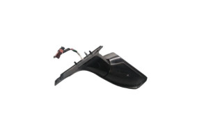 Retroviseur droit PEUGEOT 2008 1 Photo n°6