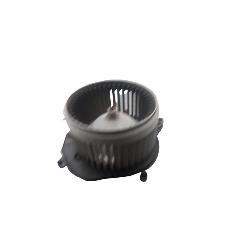 Ventilateur chauffage PEUGEOT PARTNER 2 Photo n°1