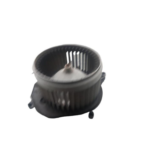 Ventilateur chauffage PEUGEOT PARTNER 2