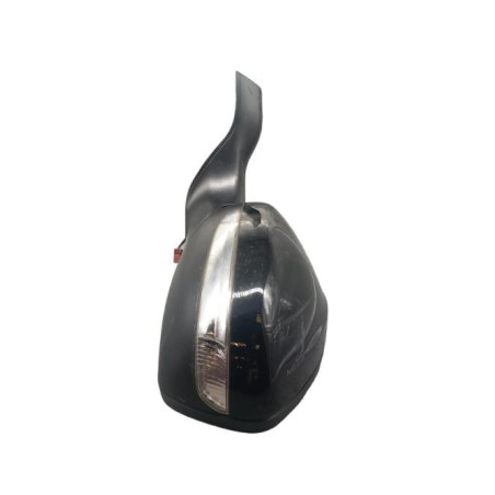 Retroviseur gauche PEUGEOT 2008 1