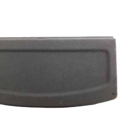 Plage arriere VOLKSWAGEN GOLF 6