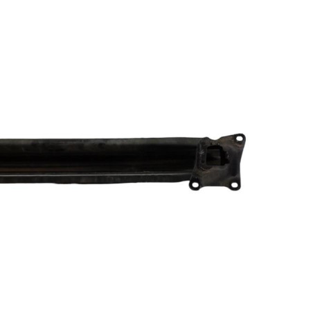 Renfort pare choc arriere (traverse) VOLKSWAGEN GOLF 6