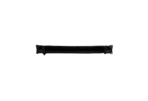 Renfort pare choc arriere (traverse) VOLKSWAGEN GOLF 6 Photo n°2