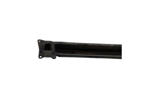 Renfort pare choc arriere (traverse) VOLKSWAGEN GOLF 6 Photo n°3
