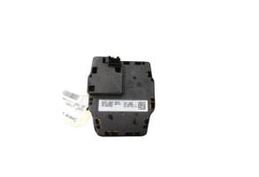 Commande GPS PEUGEOT 508 1 Photo n°2