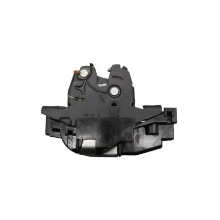 Serrure de coffre PEUGEOT 508 1
