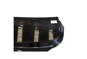 Malle/Hayon arriere PEUGEOT 508 1 Photo n°5
