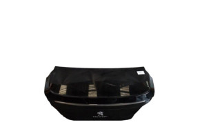 Malle/Hayon arriere PEUGEOT 508 1 Photo n°6