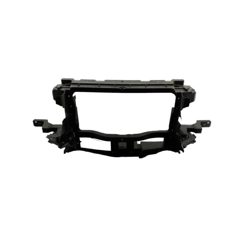 Armature avant, Masque avant VOLKSWAGEN PASSAT 5 Photo n°1