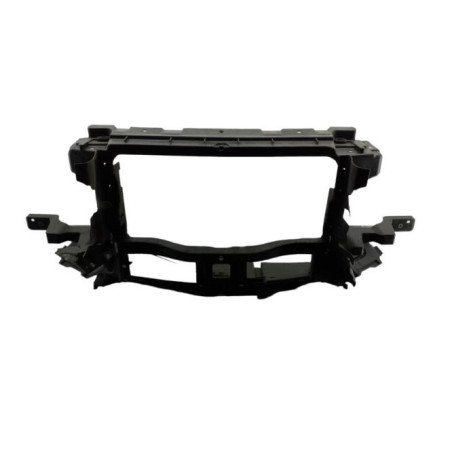 Armature avant, Masque avant VOLKSWAGEN PASSAT 5