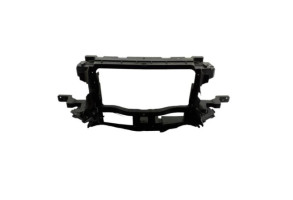 Armature avant, Masque avant VOLKSWAGEN PASSAT 5 Photo n°1
