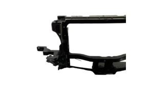 Armature avant, Masque avant VOLKSWAGEN PASSAT 5 Photo n°3