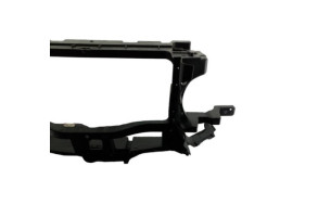 Armature avant, Masque avant VOLKSWAGEN PASSAT 5 Photo n°5