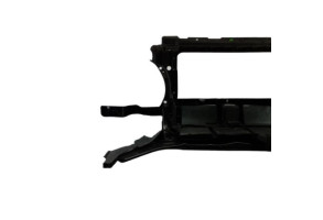 Armature avant, Masque avant VOLKSWAGEN PASSAT 5 Photo n°6