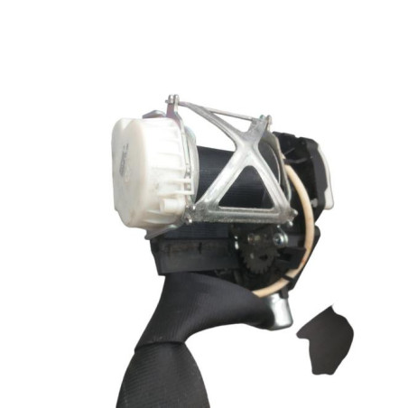 Ceinture avant gauche VOLKSWAGEN PASSAT 5