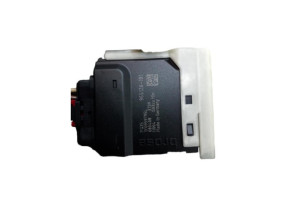 Leve vitre electrique arriere gauche VOLKSWAGEN PASSAT 5 Photo n°2