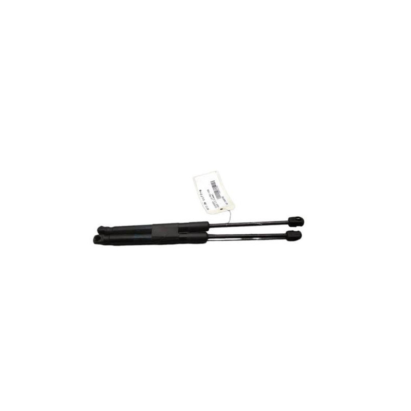 Verin de coffre VOLKSWAGEN PASSAT 5 Photo n°1