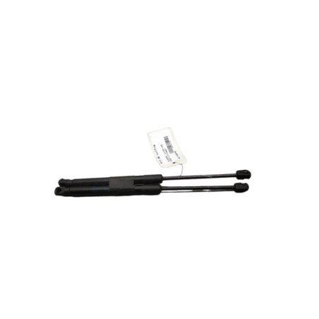Verin de coffre VOLKSWAGEN PASSAT 5