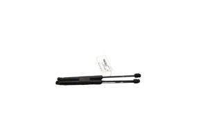 Verin de coffre VOLKSWAGEN PASSAT 5 Photo n°1