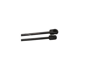Verin de coffre VOLKSWAGEN PASSAT 5 Photo n°3