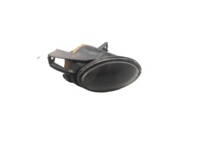 Anti brouillard droit (feux) VOLKSWAGEN PASSAT 5 Photo n°3