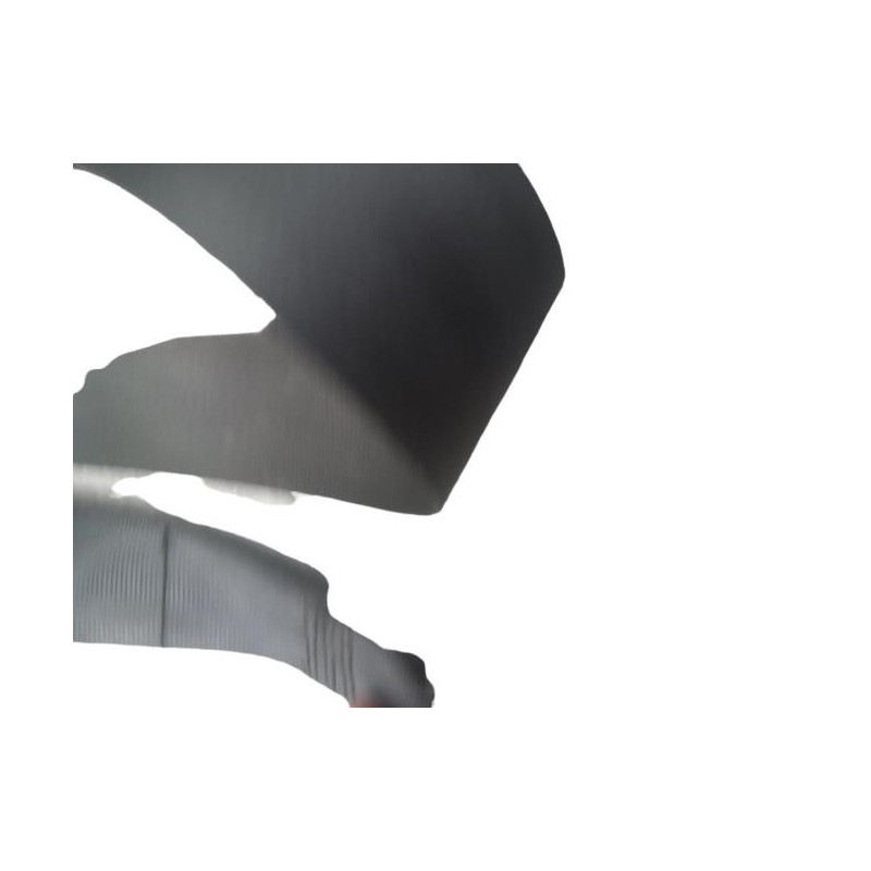 Ceinture avant droit VOLKSWAGEN GOLF 6 Photo n°1