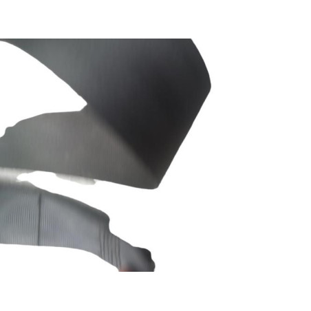 Ceinture avant droit VOLKSWAGEN GOLF 6