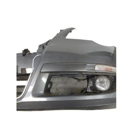 Pare choc avant VOLKSWAGEN PASSAT 5