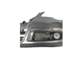 Pare choc avant VOLKSWAGEN PASSAT 5 Photo n°1