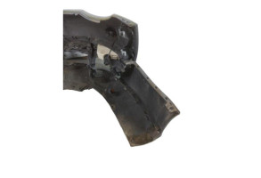 Pare choc avant VOLKSWAGEN PASSAT 5 Photo n°5