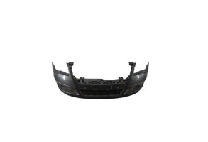 Pare choc avant VOLKSWAGEN PASSAT 5 Photo n°6