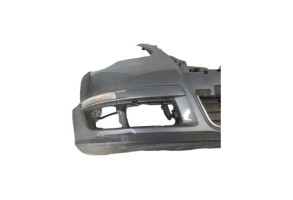 Pare choc avant VOLKSWAGEN PASSAT 5 Photo n°9