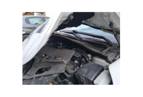 RENAULT CLIO 4 PHASE 2 1.5 DCI - 8V TURBO Photo n°3