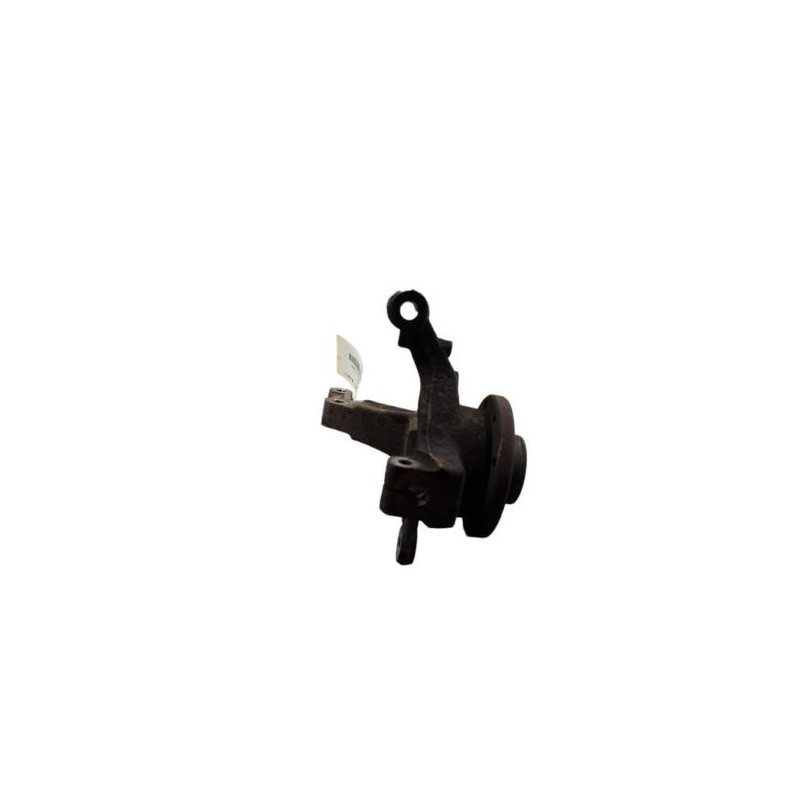 Pivot de moyeu avant droit NISSAN NOTE 1 Photo n°1