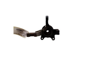 Pivot de moyeu avant droit NISSAN NOTE 1 Photo n°2