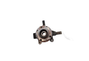 Pivot de moyeu avant droit NISSAN NOTE 1 Photo n°3