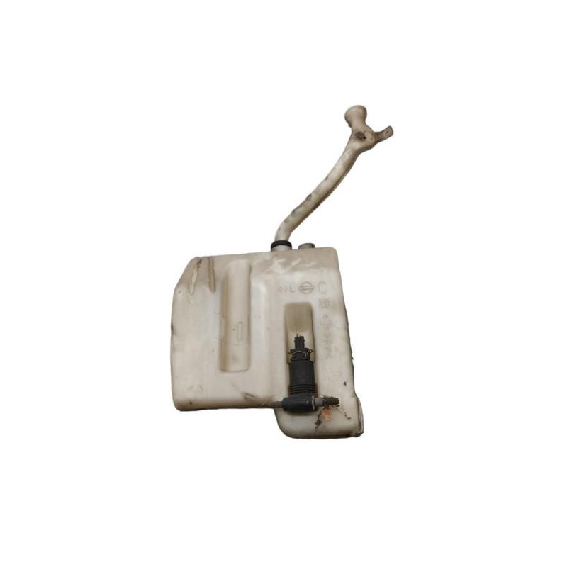 Vase de lave glace NISSAN NOTE 1 Photo n°1