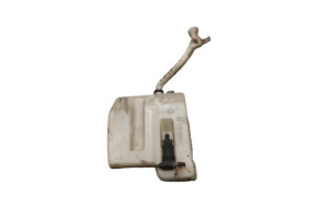 Vase de lave glace NISSAN NOTE 1 Photo n°1