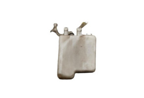 Vase de lave glace NISSAN NOTE 1 Photo n°2