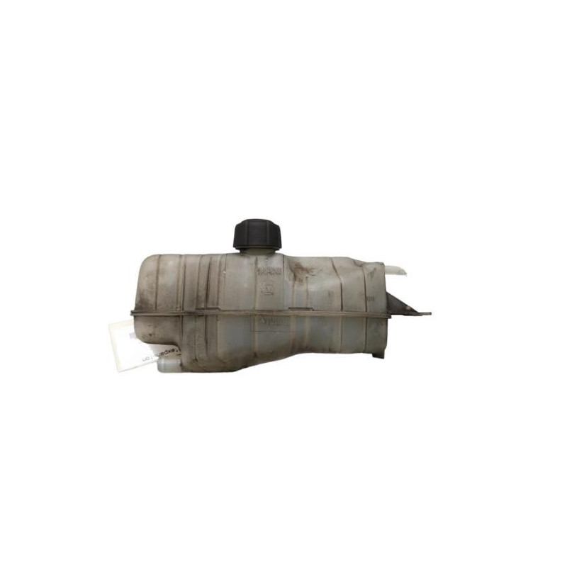 Vase d'expansion NISSAN NOTE 1 Photo n°1