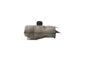 Vase d'expansion NISSAN NOTE 1 Photo n°1