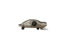 Vase d'expansion NISSAN NOTE 1 Photo n°2