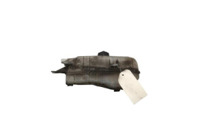 Vase d'expansion NISSAN NOTE 1 Photo n°3