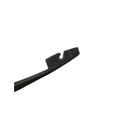 Bras essuie glace arriere NISSAN NOTE 1