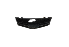 Calandre NISSAN NOTE 1 Photo n°2