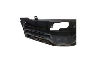 Calandre NISSAN NOTE 1 Photo n°6
