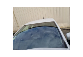 RENAULT CLIO 4 PHASE 2 1.5 DCI - 8V TURBO Photo n°4