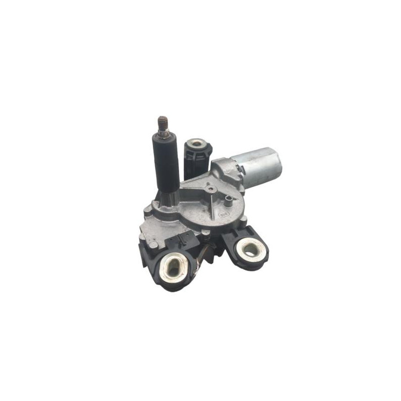 Moteur essuie glace arriere VOLKSWAGEN GOLF 6 Photo n°1