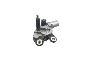 Moteur essuie glace arriere VOLKSWAGEN GOLF 6 Photo n°1