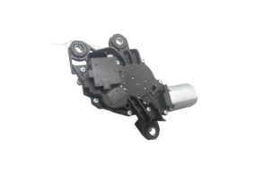 Moteur essuie glace arriere VOLKSWAGEN GOLF 6 Photo n°2